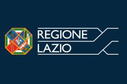 Regione Lazio
